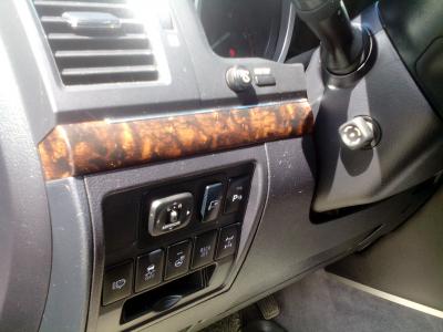 Прикрепленное изображение: IMG_20160706_134842.jpg